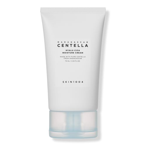 Crema Humectante Madagascar Centella Hyalu-Cica Moisture Cream