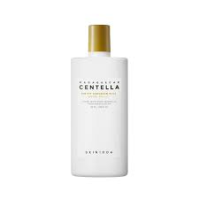 Bloqueador Solar con color Centella Air-Fit SPF50+ PA++++