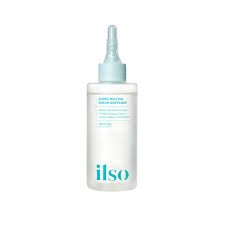 exfoliante de poros super melting sebum softener