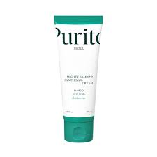 Crema Mighty Bamboo Panthenol